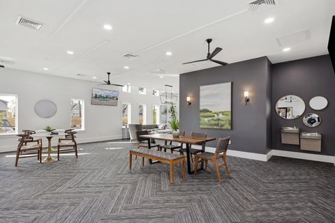 Tiny photo for 3662 Meadow Vista Lane, Tallahassee, FL 32308 (MLS # 394039)