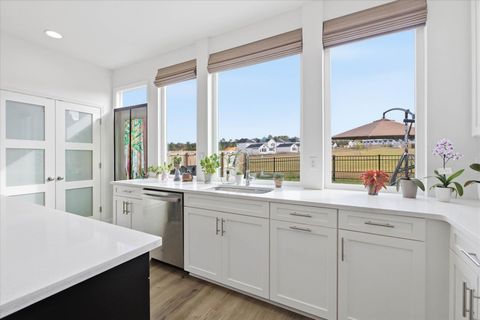 Tiny photo for 3662 Meadow Vista Lane, Tallahassee, FL 32308 (MLS # 394039)