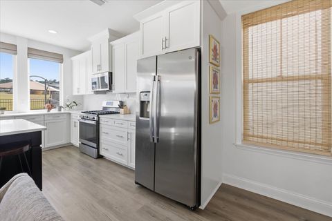 Tiny photo for 3662 Meadow Vista Lane, Tallahassee, FL 32308 (MLS # 394039)