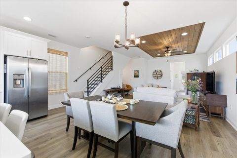 Tiny photo for 3662 Meadow Vista Lane, Tallahassee, FL 32308 (MLS # 394039)