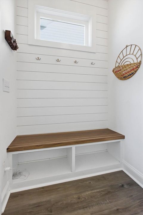 Tiny photo for 3662 Meadow Vista Lane, Tallahassee, FL 32308 (MLS # 394039)