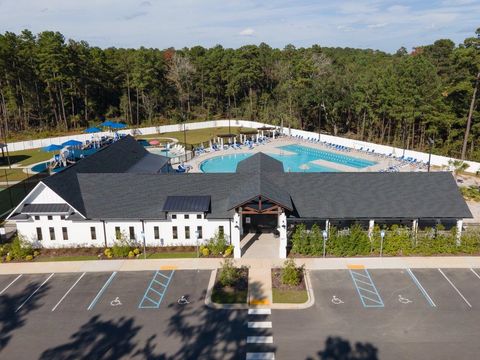 Tiny photo for 3662 Meadow Vista Lane, Tallahassee, FL 32308 (MLS # 394039)