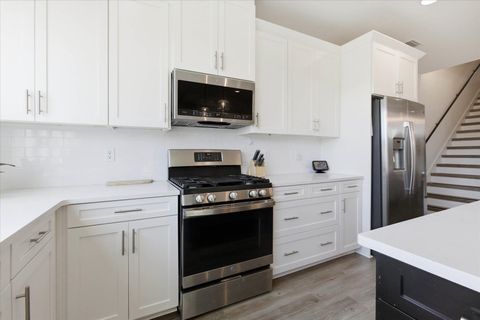 Tiny photo for 3662 Meadow Vista Lane, Tallahassee, FL 32308 (MLS # 394039)