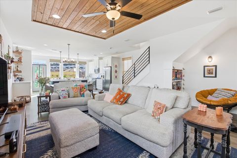 Tiny photo for 3662 Meadow Vista Lane, Tallahassee, FL 32308 (MLS # 394039)