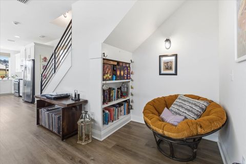 Tiny photo for 3662 Meadow Vista Lane, Tallahassee, FL 32308 (MLS # 394039)