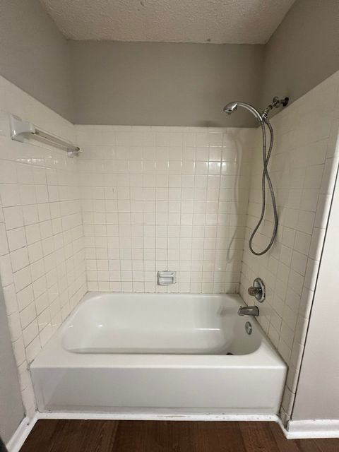 Tiny photo for 2406 Ramblewood Street #B, Tallahassee, FL 32303 (MLS # 399166)