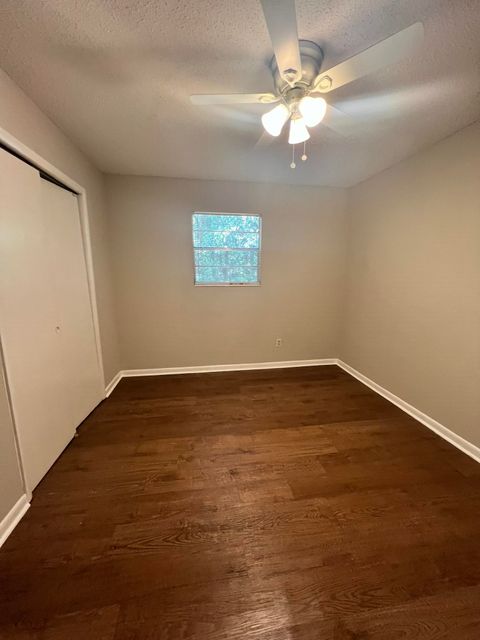 Tiny photo for 2406 Ramblewood Street #B, Tallahassee, FL 32303 (MLS # 399166)