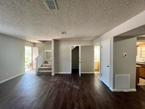 Tiny photo for 2406 Ramblewood Street #B, Tallahassee, FL 32303 (MLS # 399166)