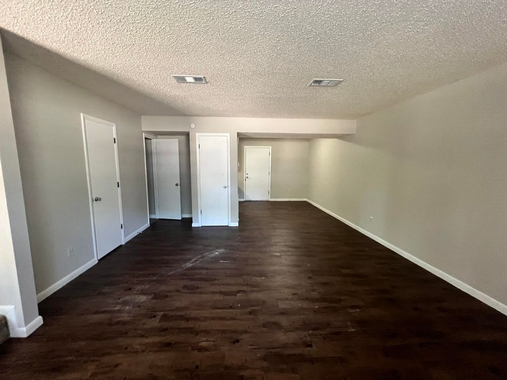 Photo of 2406 Ramblewood Street #B, Tallahassee, FL 32303 (MLS # 399166)