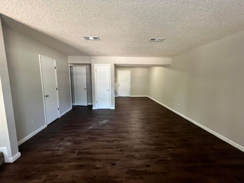 Tiny photo for 2406 Ramblewood Street #B, Tallahassee, FL 32303 (MLS # 399166)