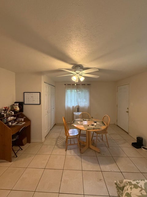 Tiny photo for 1929 Karen Lane Ln, Tallahassee, FL 32304 (MLS # 402145)