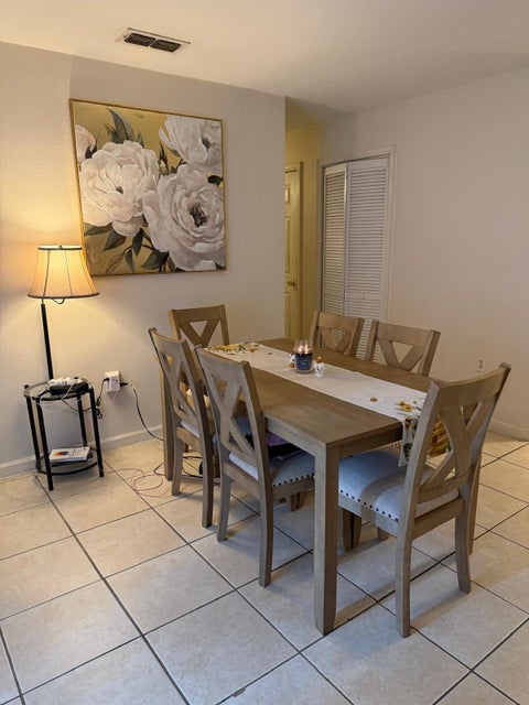 Tiny photo for 1929 Karen Lane Ln, Tallahassee, FL 32304 (MLS # 402145)