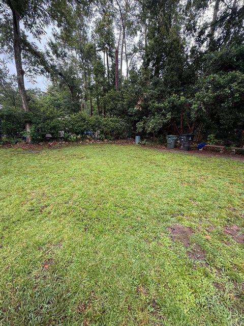 Tiny photo for 1929 Karen Lane Ln, Tallahassee, FL 32304 (MLS # 402145)