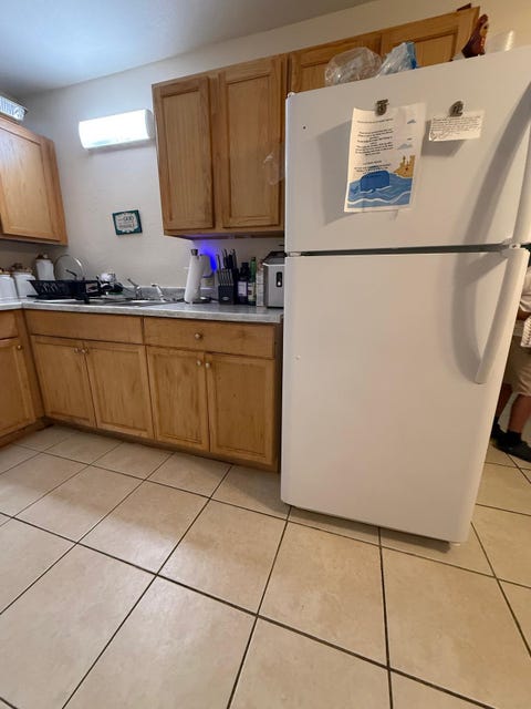 Tiny photo for 1929 Karen Lane Ln, Tallahassee, FL 32304 (MLS # 402145)