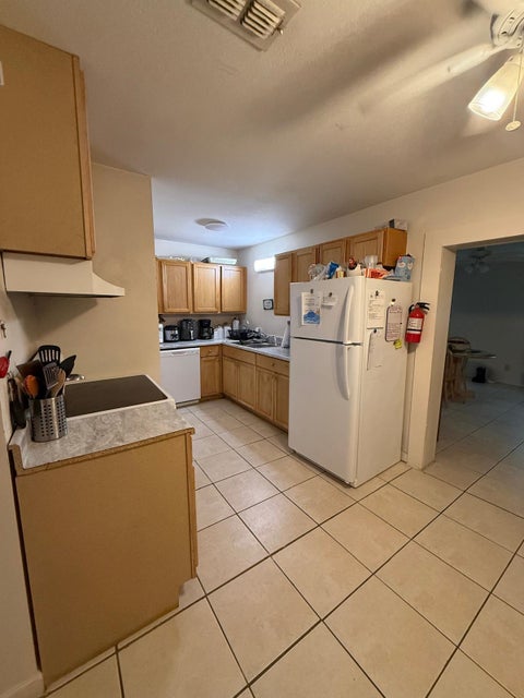 Tiny photo for 1929 Karen Lane Ln, Tallahassee, FL 32304 (MLS # 402145)