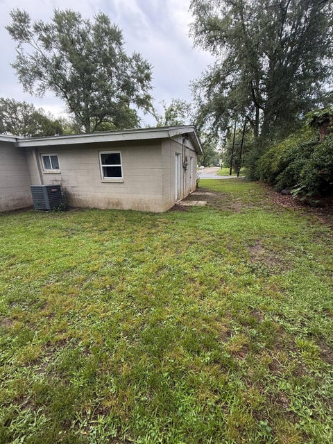 Tiny photo for 1929 Karen Lane Ln, Tallahassee, FL 32304 (MLS # 402145)