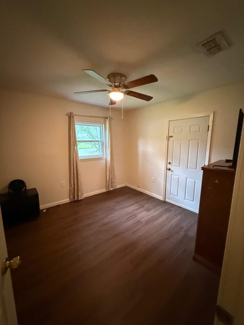 Tiny photo for 1929 Karen Lane Ln, Tallahassee, FL 32304 (MLS # 402145)