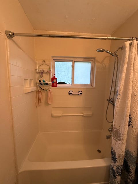 Tiny photo for 1929 Karen Lane Ln, Tallahassee, FL 32304 (MLS # 402145)
