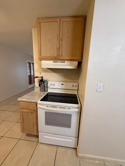 Tiny photo for 1929 Karen Lane Ln, Tallahassee, FL 32304 (MLS # 402145)