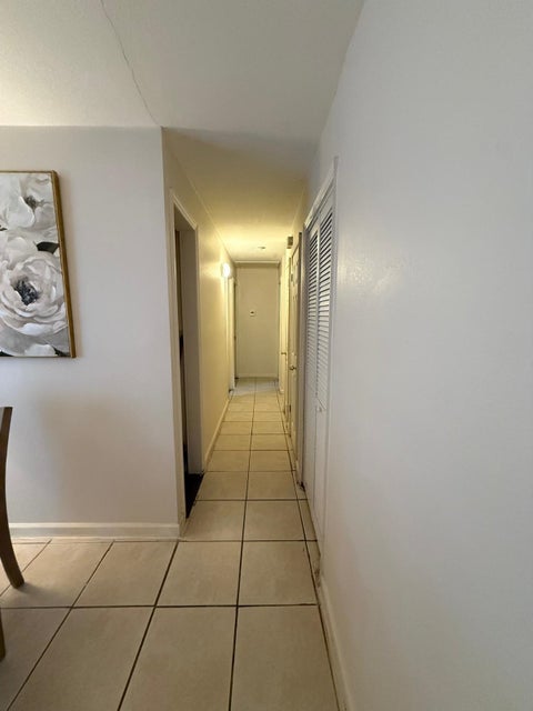 Tiny photo for 1929 Karen Lane Ln, Tallahassee, FL 32304 (MLS # 402145)