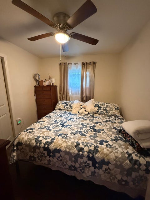 Tiny photo for 1929 Karen Lane Ln, Tallahassee, FL 32304 (MLS # 402145)
