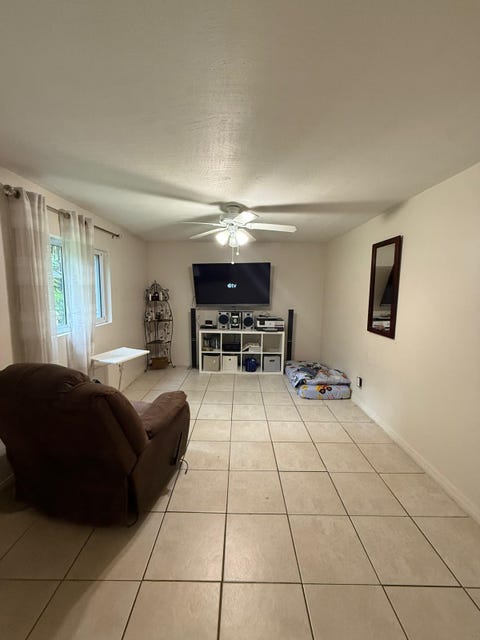 Tiny photo for 1929 Karen Lane Ln, Tallahassee, FL 32304 (MLS # 402145)