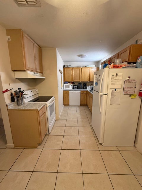 Tiny photo for 1929 Karen Lane Ln, Tallahassee, FL 32304 (MLS # 402145)
