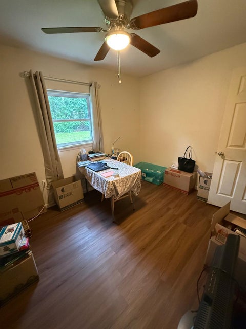 Tiny photo for 1929 Karen Lane Ln, Tallahassee, FL 32304 (MLS # 402145)