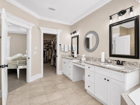 Tiny photo for 74 Country Club Drive, Crawfordville, FL 32327 (MLS # 401888)