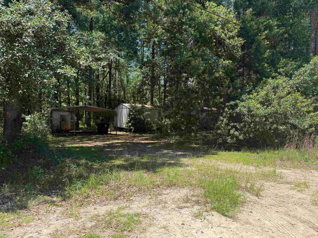 Photo of 7326 Springhawk Loop, Tallahassee, FL 32305 (MLS # 401651)