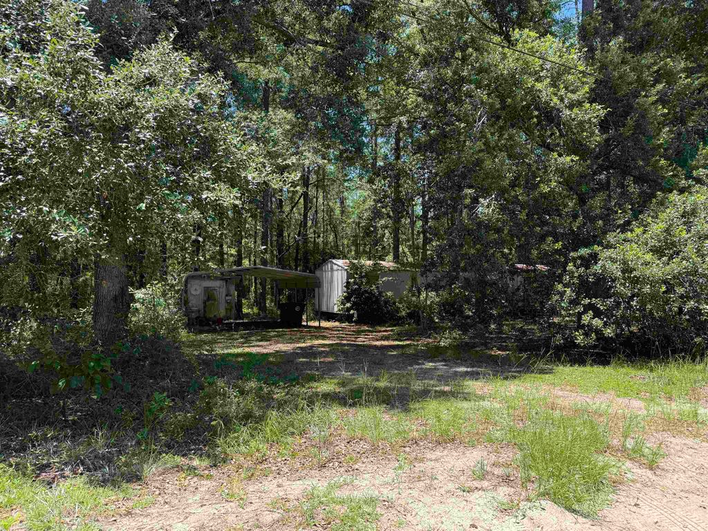 Photo of 7326 Springhawk Loop, Tallahassee, FL 32305 (MLS # 401651)