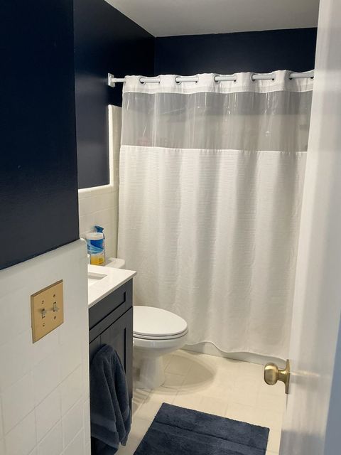 Tiny photo for 2309 Spoonwood Drive, Tallahassee, FL 32303 (MLS # 392470)