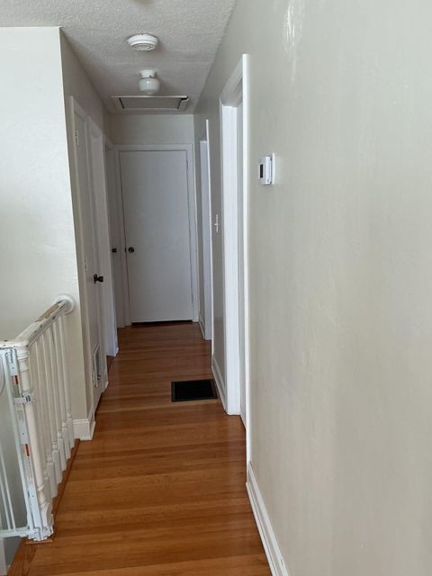 Tiny photo for 2309 Spoonwood Drive, Tallahassee, FL 32303 (MLS # 392470)