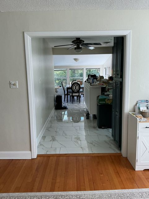 Tiny photo for 2309 Spoonwood Drive, Tallahassee, FL 32303 (MLS # 392470)