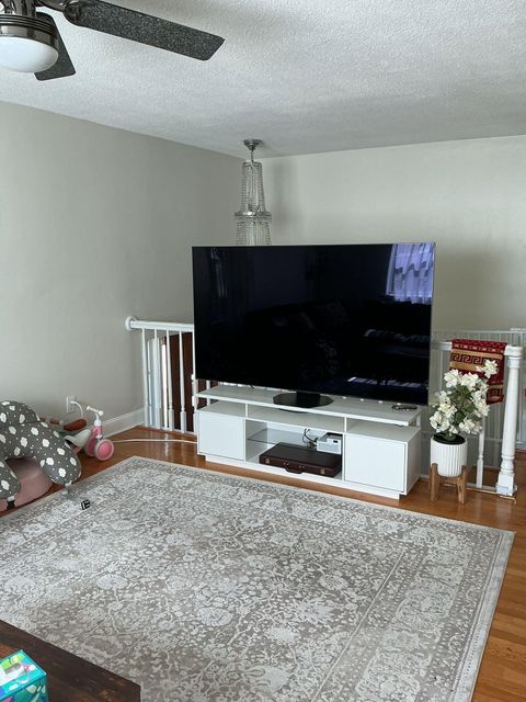 Tiny photo for 2309 Spoonwood Drive, Tallahassee, FL 32303 (MLS # 392470)