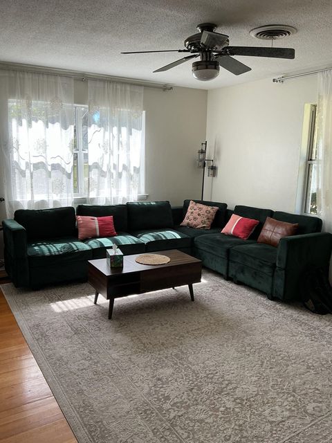 Tiny photo for 2309 Spoonwood Drive, Tallahassee, FL 32303 (MLS # 392470)