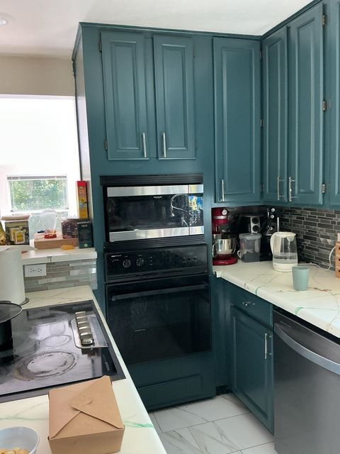 Tiny photo for 2309 Spoonwood Drive, Tallahassee, FL 32303 (MLS # 392470)