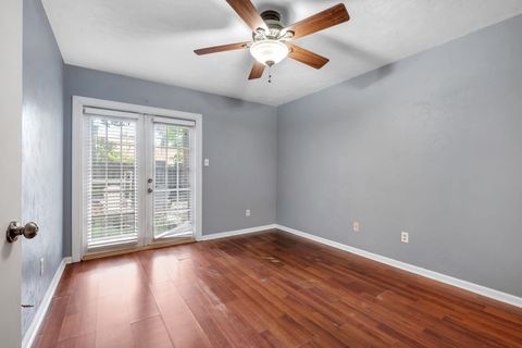 Tiny photo for 2518 Prest Court, Tallahassee, FL 32301 (MLS # 402566)