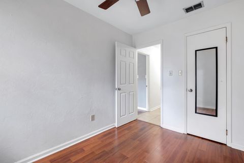 Tiny photo for 2518 Prest Court, Tallahassee, FL 32301 (MLS # 402566)