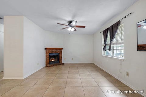 Tiny photo for 2518 Prest Court, Tallahassee, FL 32301 (MLS # 402566)
