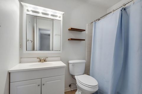 Tiny photo for 2518 Prest Court, Tallahassee, FL 32301 (MLS # 402566)