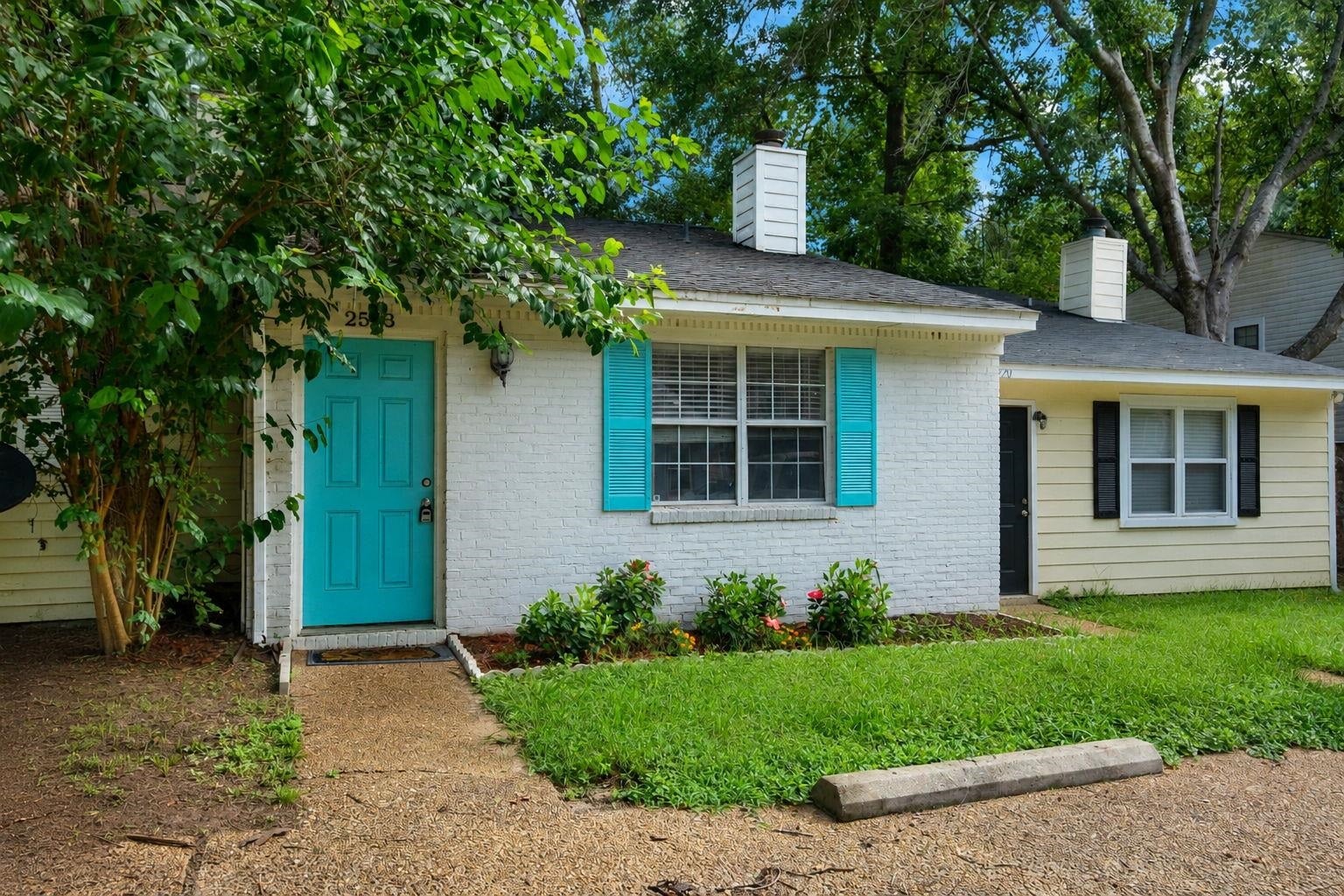 2518 Prest Court