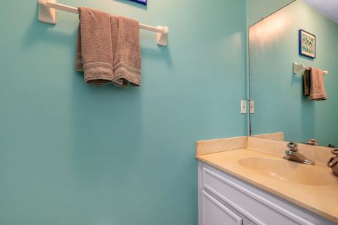 Tiny photo for 2518 Prest Court, Tallahassee, FL 32301 (MLS # 402566)