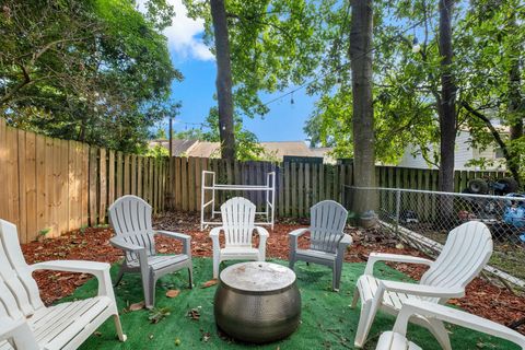 Tiny photo for 2518 Prest Court, Tallahassee, FL 32301 (MLS # 402566)