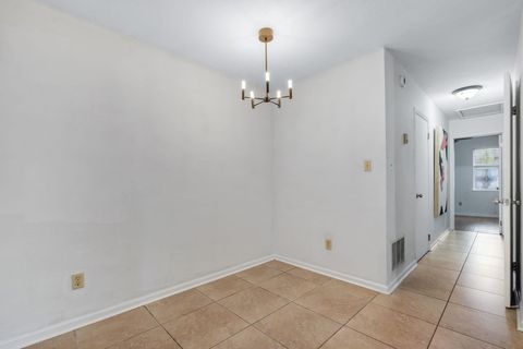 Tiny photo for 2518 Prest Court, Tallahassee, FL 32301 (MLS # 402566)
