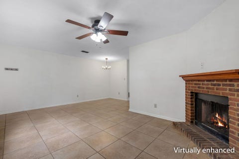 Tiny photo for 2518 Prest Court, Tallahassee, FL 32301 (MLS # 402566)