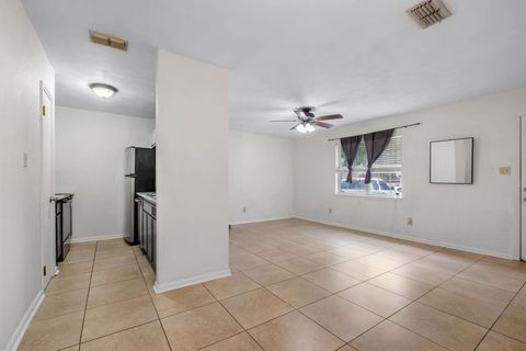 Tiny photo for 2518 Prest Court, Tallahassee, FL 32301 (MLS # 402566)