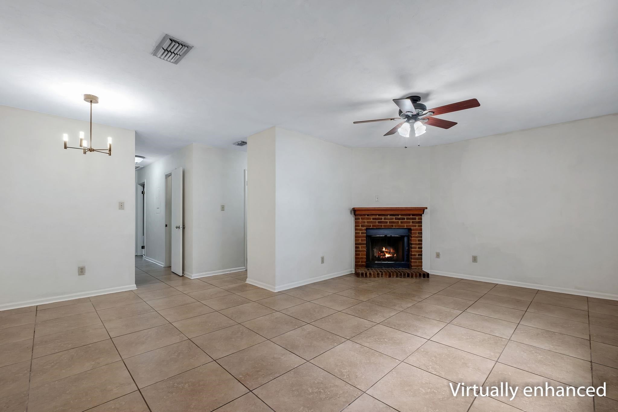 2518 Prest Court