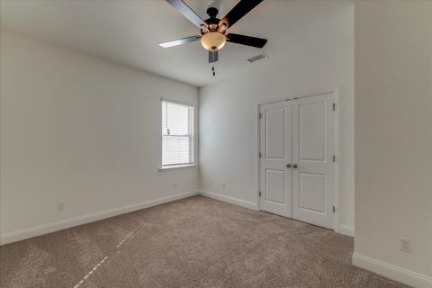 listing image 30