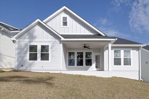 listing image 38